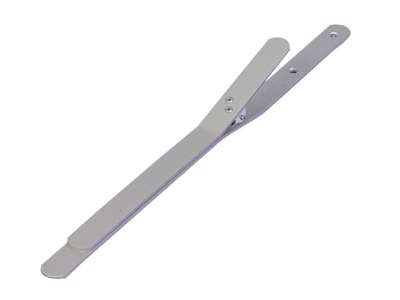 Stativ til madameposer