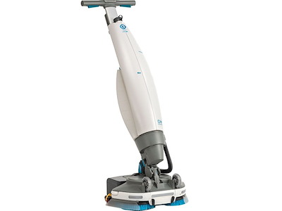Gulvvasker, i-Mop 36,Lithium-Ion, walk-behind, 750ml, 36cm