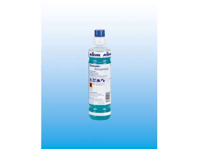 Tornado Konzentrat 6x1lt KIEHL