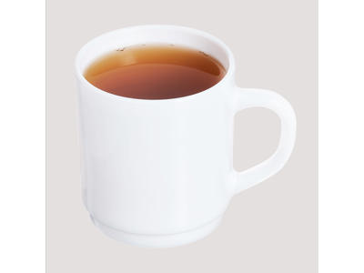 Arcoroc krus 29 cl á 6 stk.