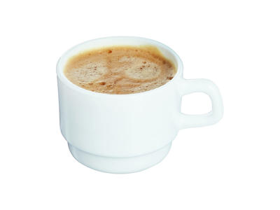 Arcoroc kop 19 cl á 12 stk.