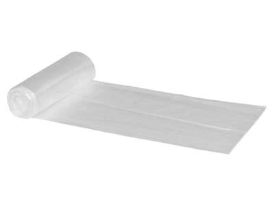 Plastposer 50 x 60HD 32 rl