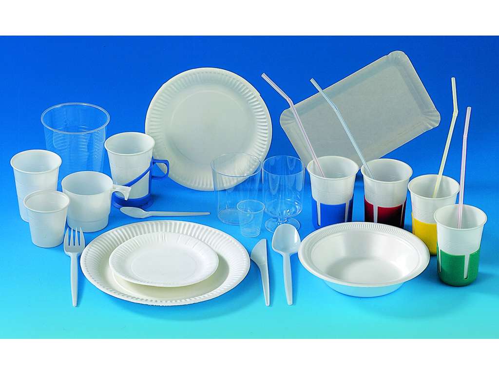 OK-bægerholder uden hank 21 cl á 6 stk.