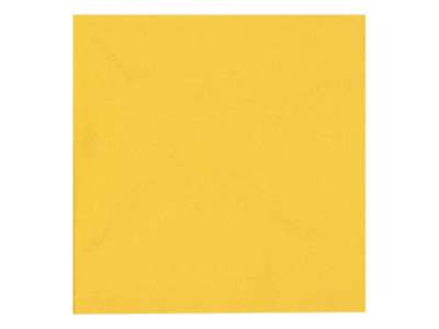 Serviet 33x33 2-lag á 2400stk.HVID