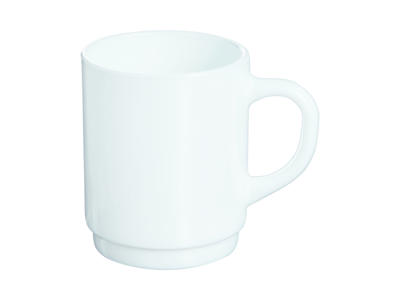 Arcoroc krus 25 cl á 6 stk.