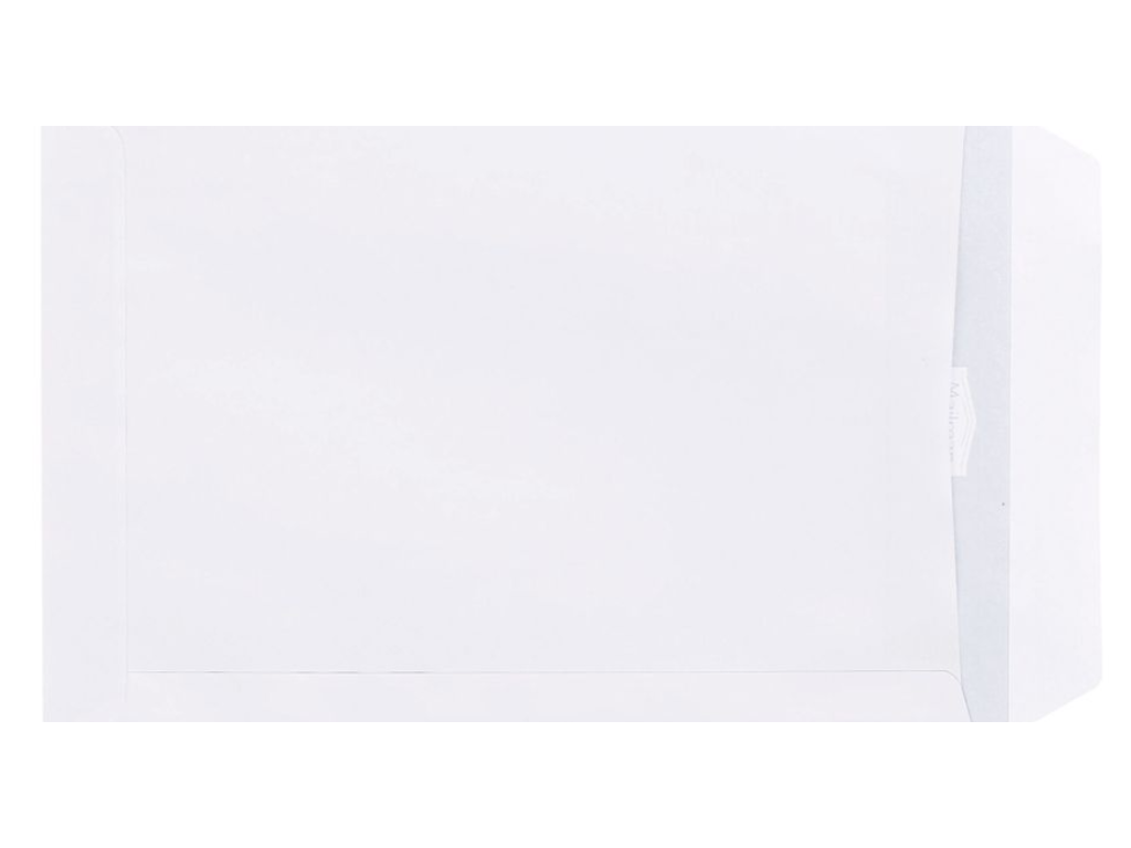 Konvolut C4 u/rude a 500stk