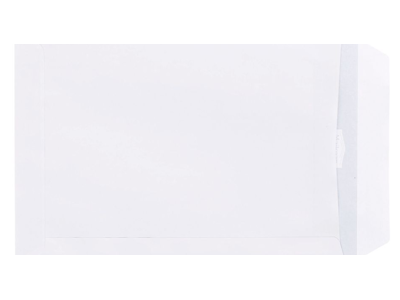 Konvolut C4 u/rude a 500stk