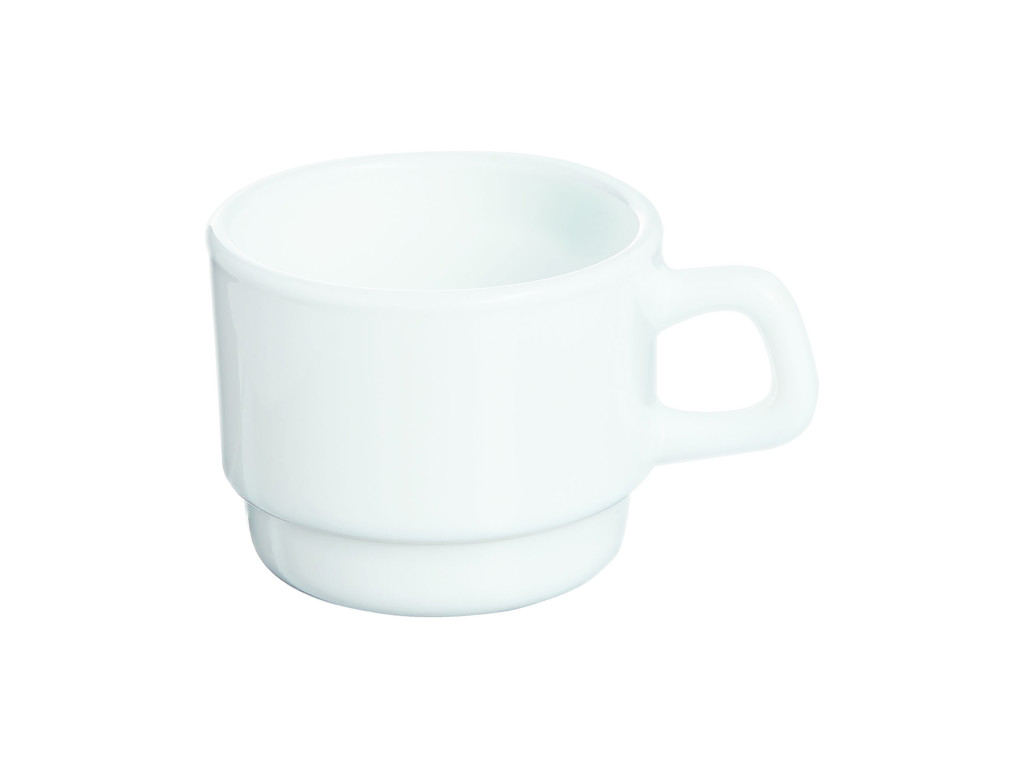 Arcoroc kop mini 13 cl á 12 stk.