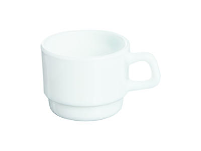 Arcoroc kop mini 13 cl á 12 stk.