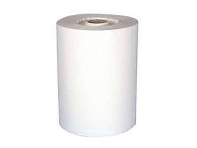 Håndklæderulle Enmotion 2-lag á 6 ruller