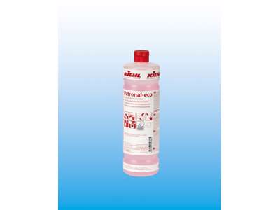 PatronalEco Sanitet 6x1lt KIEHL