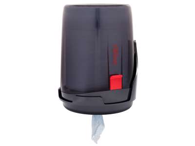 Dispenser WypAll Reach til centerrulle