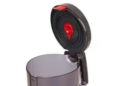 WypAll Reach rulle blå 6x164m