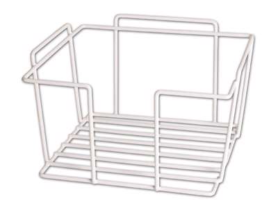 Stativ til vaskeklud