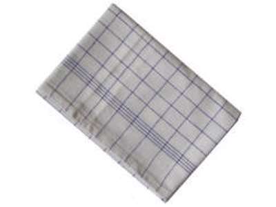 Viskestykke 50 x 100 cm à 12 stk.