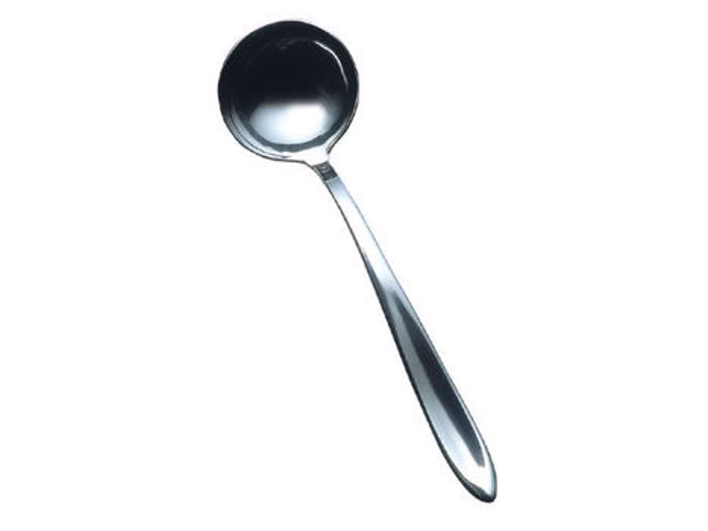 Sovseske uden hældetud