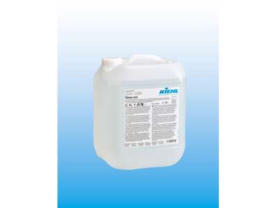 KIEHL Vinox-Eco kalk- og fedtfjerner 10 liter