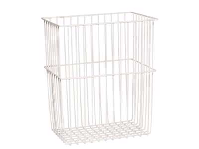 Affaldstrådstativ til håndklædeark (d)