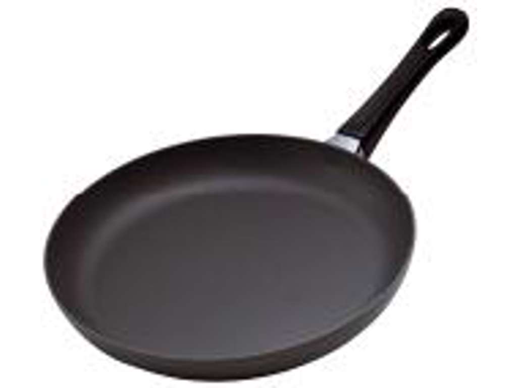 Stegepande,nonstick INDUK 20cm