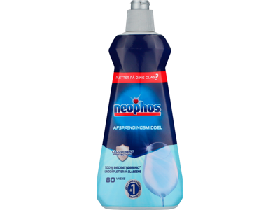 NEOPHOS flydende afspændingsmiddel 500 ml