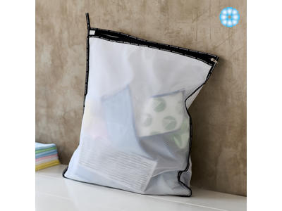 Vaskenet Marine Eco Filter 55x60cm