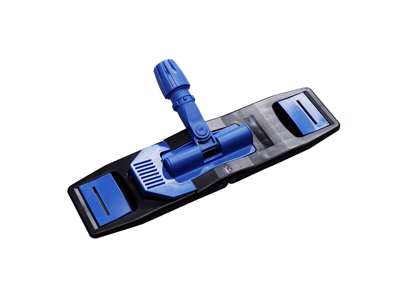 Speed clean mopfremfører 40 cm