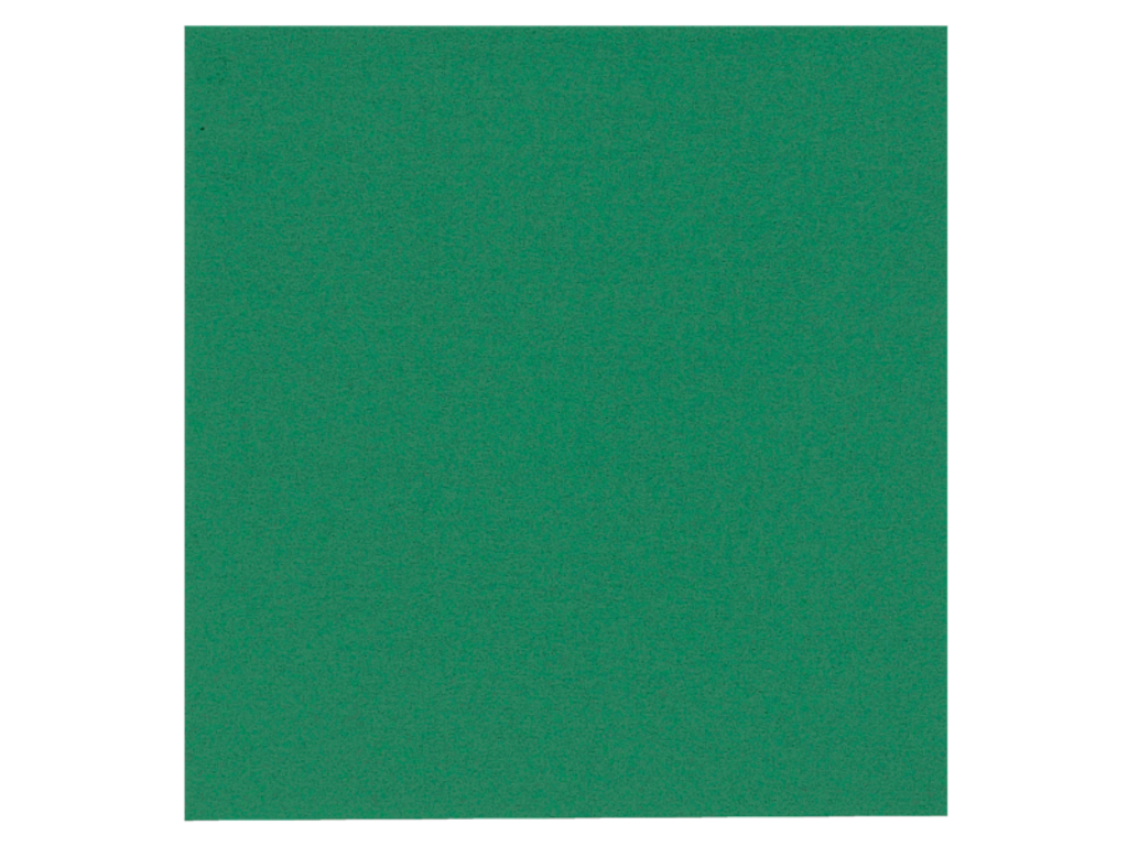 Serviet 33x33 2-lag á 100stk. GRØN