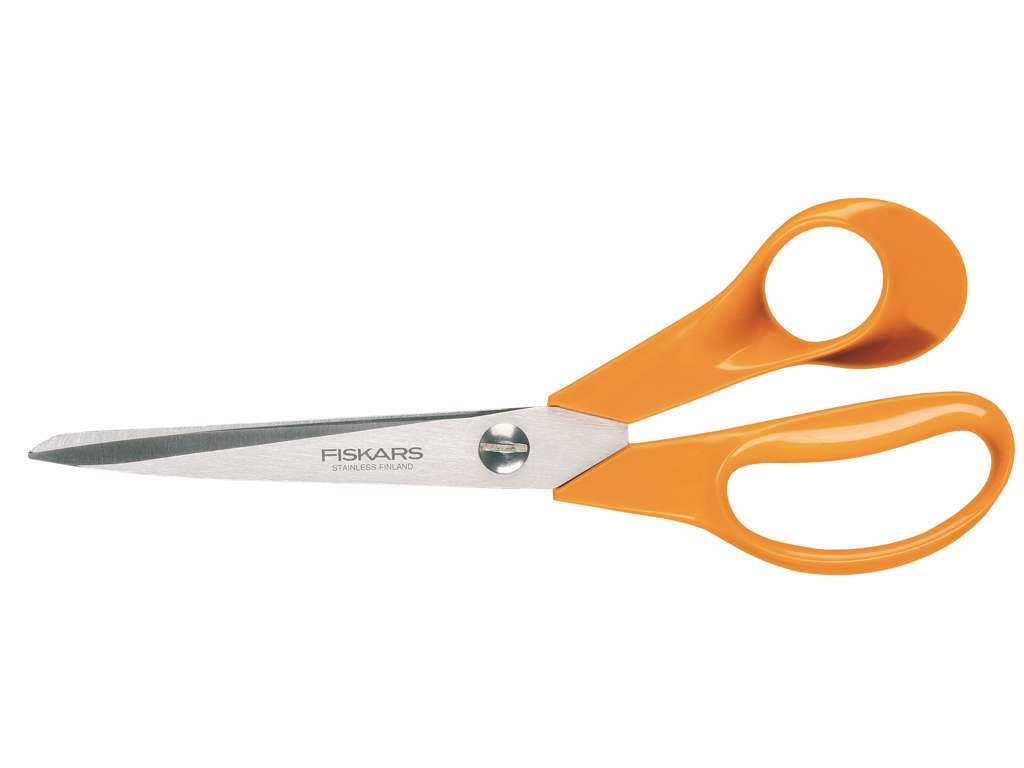 Fiskars Functional Form universalsaks