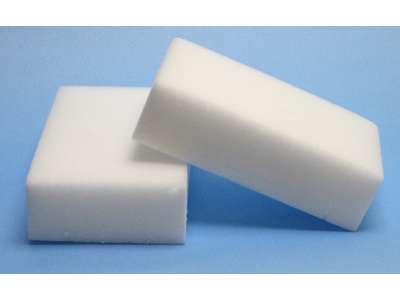 Pletfjernersvamp 3 x 10 stk.