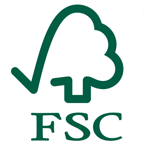 FSC