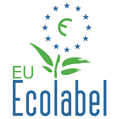 Ecolabel