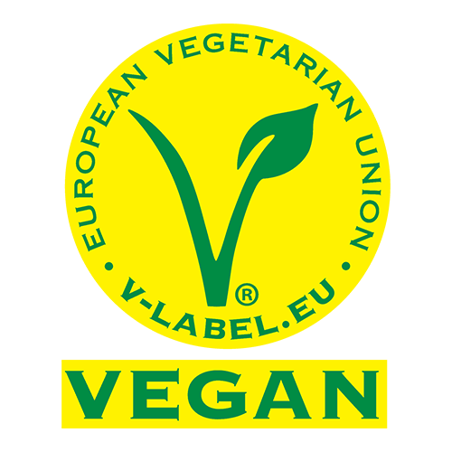 Vegan