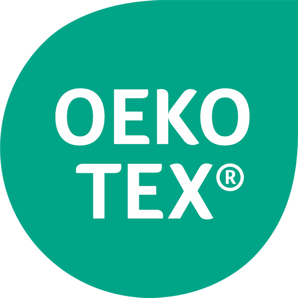 Økotex